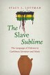 The Slave Sublime - Bild 1