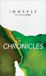 Immerse: Chronicles (Softcover) - Bild 1