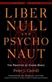 Liber Null & Psychonaut