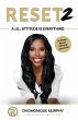 RESET2 - Bild 1