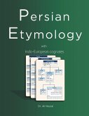 Persian Etymology