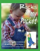 Rocks In My Pocket