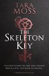 The Skeleton Key - Bild 1