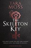 The Skeleton Key: Volume 3