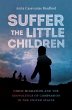 Suffer the Little Children - Bild 1