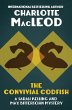 The Convivial Codfish - Bild 1