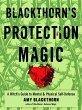 Blackthorn's Protection Magic - Bild 1