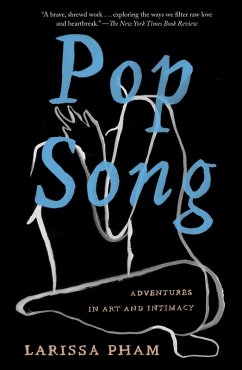 Cover Pop Song