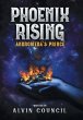 Phoenix Rising - Bild 1