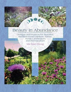 Beauty in Abundance - Hoag, Michael