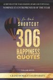 Shortcut volume 7 - Happiness