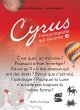 Cyrus 10 - Bild 1