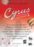 Cyrus 10