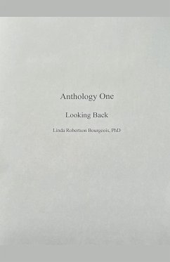 Dear Mr. President, Complex Thoughts from the Past, Diversity and Inclusion - Bourgeois, Linda Robertson Ph. D.