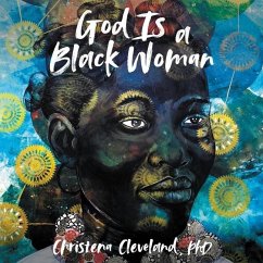 God Is a Black Woman - Cleveland, Christena