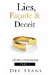Lies, Façade & Deceit - Bild 1