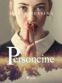 Personcine (eBook, ePUB)