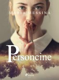 Personcine (eBook, ePUB) Personcine (eBook, ePUB)