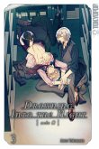 Drowning into the Night 03 (eBook, ePUB)