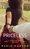 Priceless (Finding Love, #5) (eBook, ePUB)