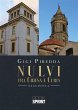 Nulvi tra Chiesa e Curia (eBook, ePUB) - Bild 1