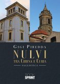 Nulvi tra Chiesa e Curia (eBook, ePUB)