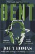 Bent (eBook, ePUB) - Bild 1