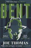 Bent (eBook, ePUB)