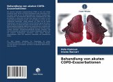 Behandlung von akuten COPD-Exazerbationen