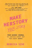 Make Herstory Your Story