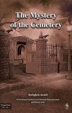 The mystery of the cemetery