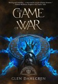 The Game of War