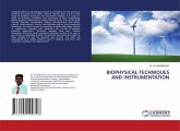 BIOPHYSICAL TECHNIQUES AND INSTRUMENTATION