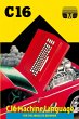 C16 Machine Language for the Absolute... - Bild 1