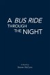 A Bus Ride Through the Night - Bild 1