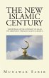 The New Islamic Century - Bild 1