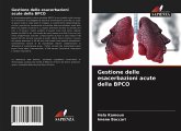 Gestione delle esacerbazioni acute della BPCO