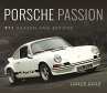 Porsche Passion - Bild 1