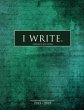 I Write 2022: 5-in-1 Author Planner - Bild 1