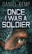 Once I Was A Soldier - Bild 1