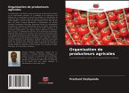 Organisation de producteurs agricoles