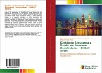 Gestão de Segurança e Saúde em Empresas Construtoras - OHSAS 18001