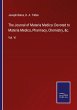The Journal of Materia Medica: Devoted... - Bild 1