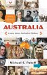 Australia - A New More Inclusive History - Bild 1