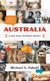 Australia - A New More Inclusive History