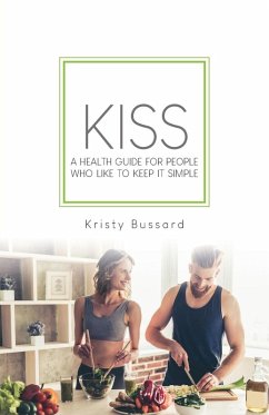 Cover KISS