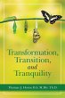 Transformation, Transition, and... - Bild 1