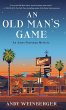 An Old Man's Game - Bild 1