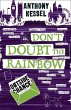 Outside Chance (Don't Doubt the Rainbow... - Bild 1