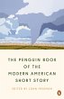 The Penguin Book of the Modern American... - Bild 1